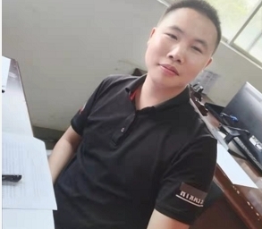 一万年太久爱我现在的第一张照片--湛江相亲服务中心