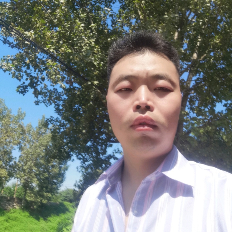 机灵的鹏鹏的第一张照片--湛江相亲服务中心