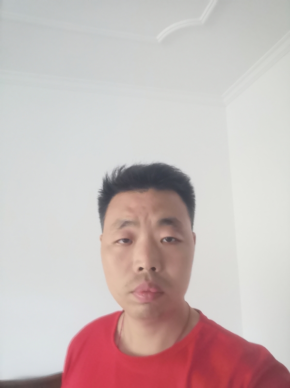 机灵的鹏鹏的第六张照片--湛江相亲服务中心