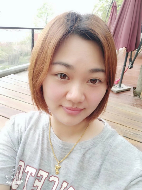 双宝的第一张照片--湛江相亲服务中心