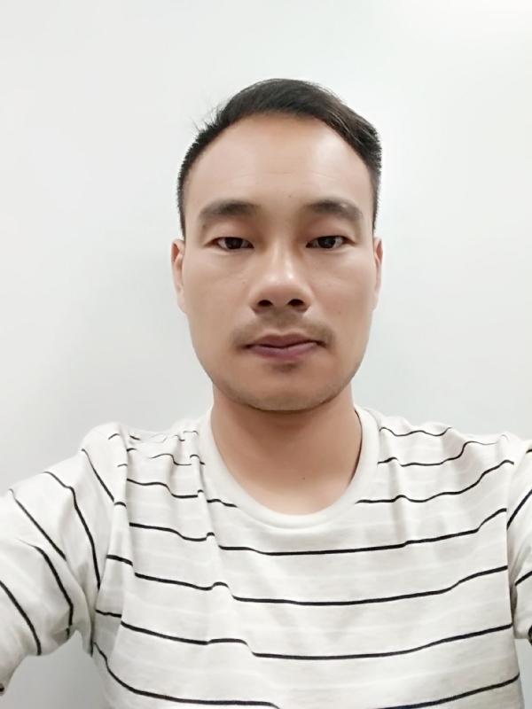 霸王别姬的第一张照片--湛江相亲服务中心
