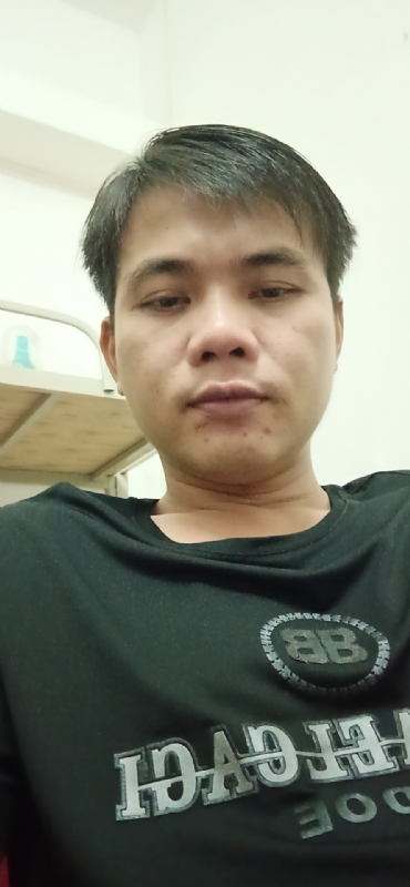 支离破碎的心的第一张照片--湛江相亲服务中心