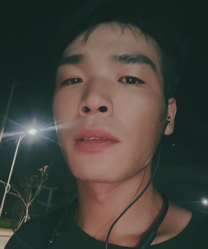 满船清梦压星河的第一张照片--湛江相亲服务中心