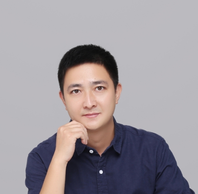 小丑的第一张照片--湛江相亲服务中心