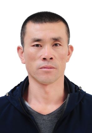 烺羽的第三张照片--湛江相亲服务中心
