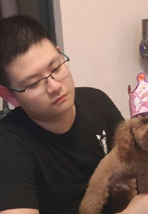 元好的第一张照片--湛江相亲服务中心