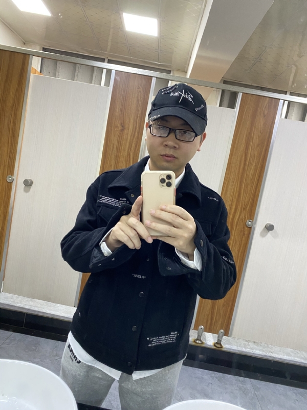 阿线小锅锅的第三张照片--湛江相亲服务中心