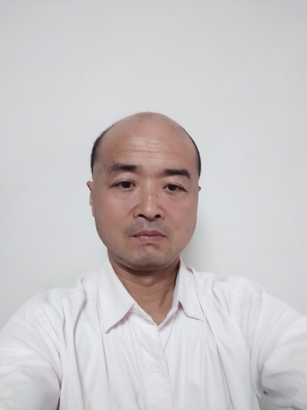 业善的第一张照片--湛江相亲服务中心