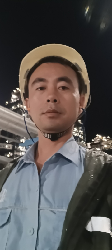 头羊的第一张照片--湛江相亲服务中心
