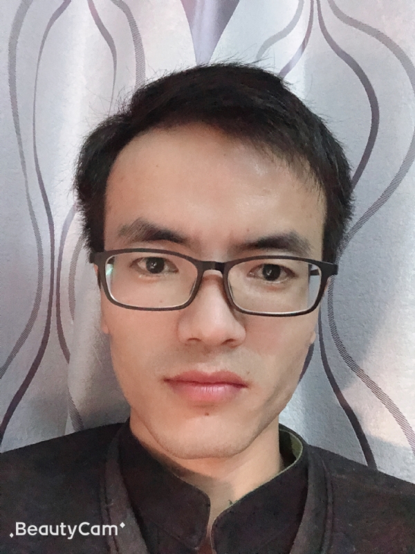 红尘梦的第二张照片--湛江相亲服务中心