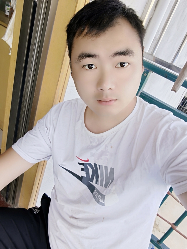 章台之柳的第一张照片--湛江相亲服务中心