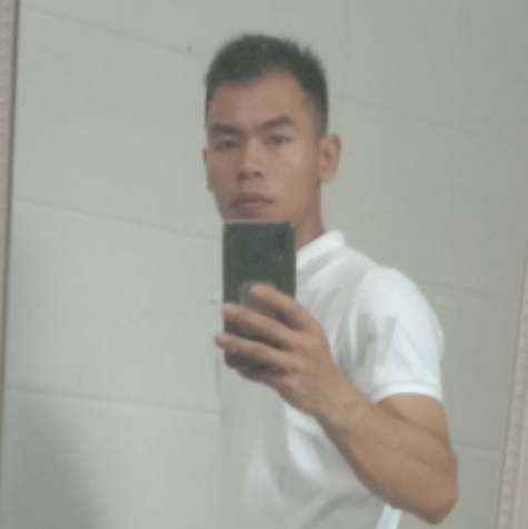 Mr.Qiu的第一张照片--湛江相亲服务中心