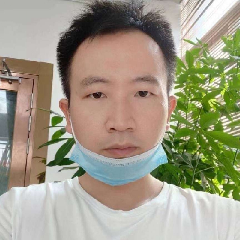 往前一步是幸福的第二张照片--湛江相亲服务中心