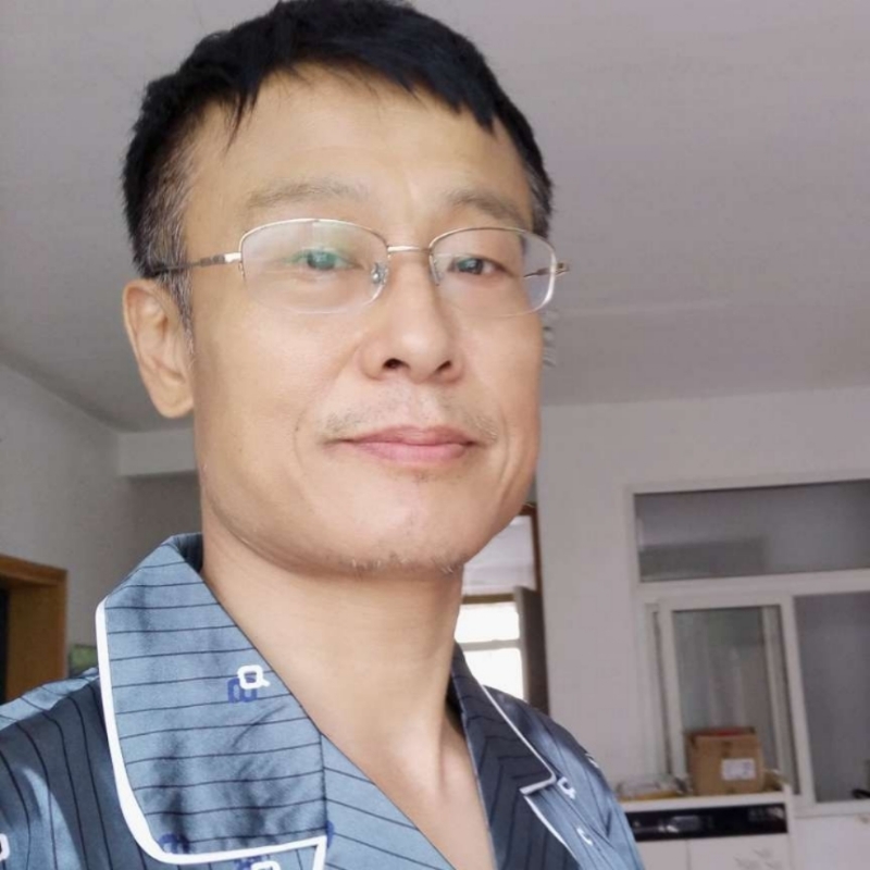 梓轩的第一张照片--湛江相亲服务中心