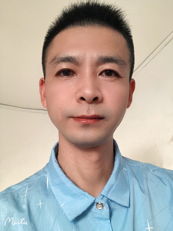 bsabo的第一张照片--湛江相亲服务中心