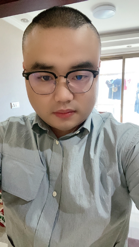 缘来是你的第一张照片--湛江相亲服务中心