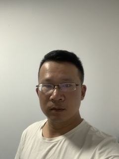 Kim的第一张照片--湛江相亲服务中心
