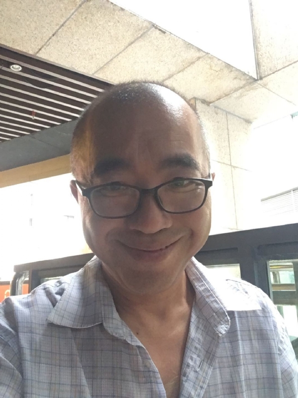 江湖的第一张照片--湛江相亲服务中心