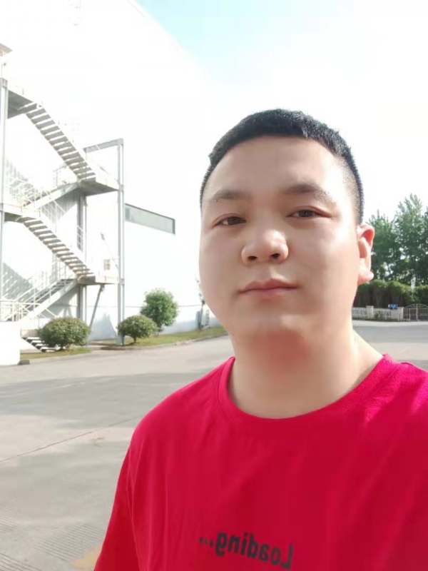 亮的第一张照片--湛江相亲服务中心