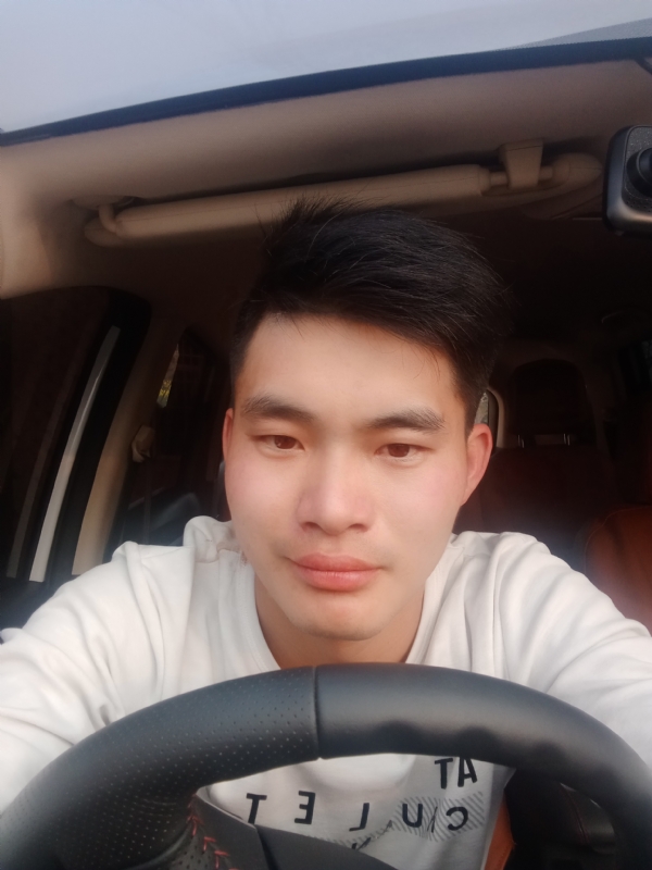 平凡人生的第一张照片--湛江相亲服务中心