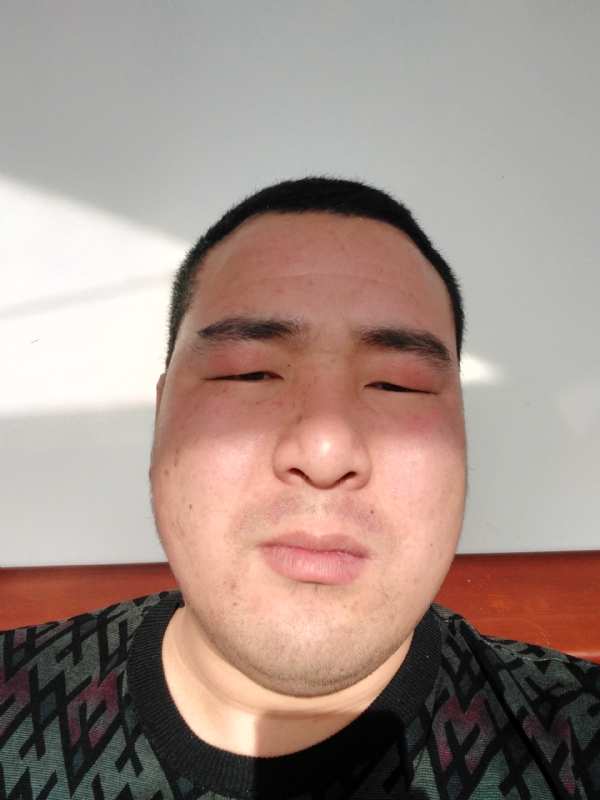 一羽垂天的第一张照片--湛江相亲服务中心