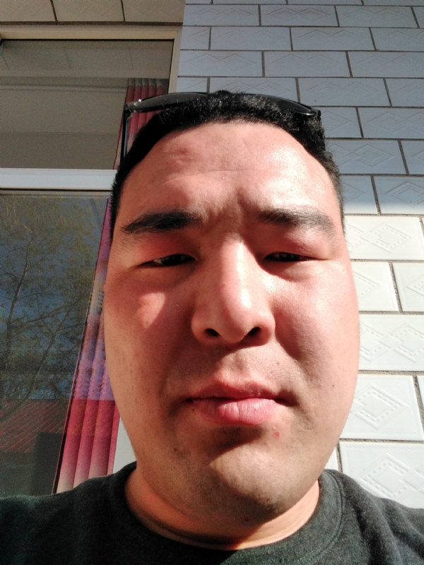 一羽垂天的第三张照片--湛江相亲服务中心