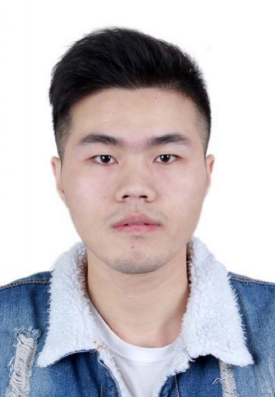 风一阵的第一张照片--湛江相亲服务中心