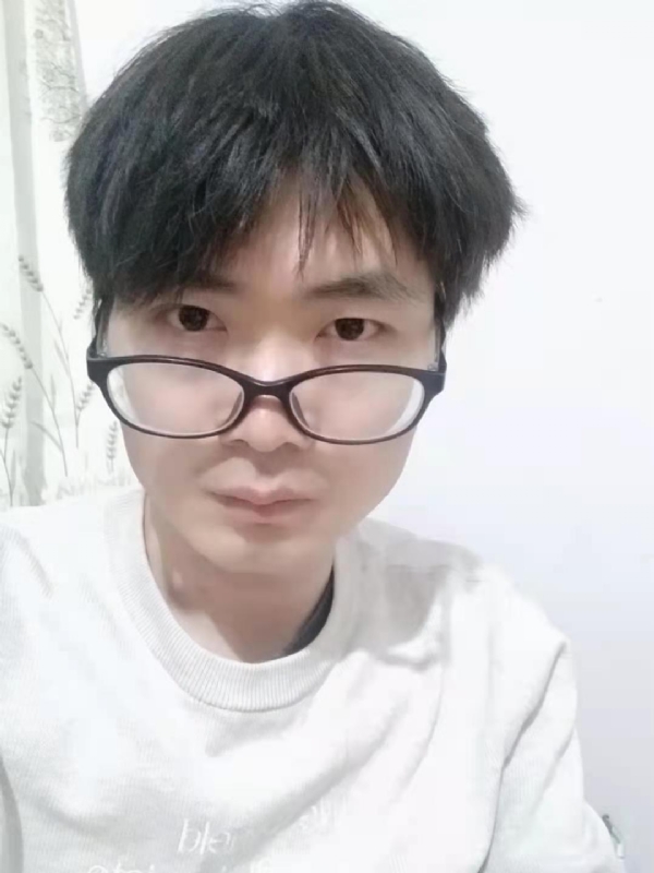 一起成长的第一张照片--湛江相亲服务中心