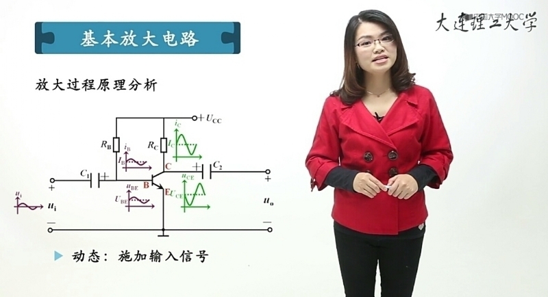 心上秋的第一张照片--湛江相亲服务中心