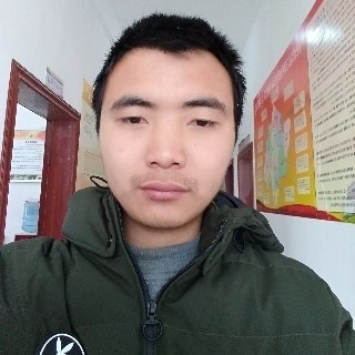 寻找单身女士结婚的第一张照片--湛江相亲服务中心