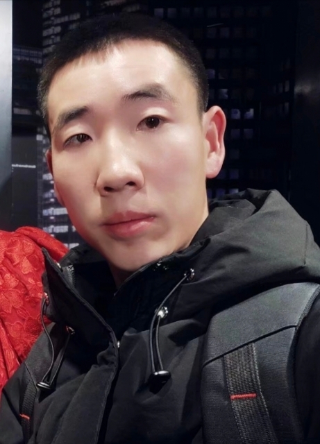 colmen的第一张照片--湛江相亲服务中心