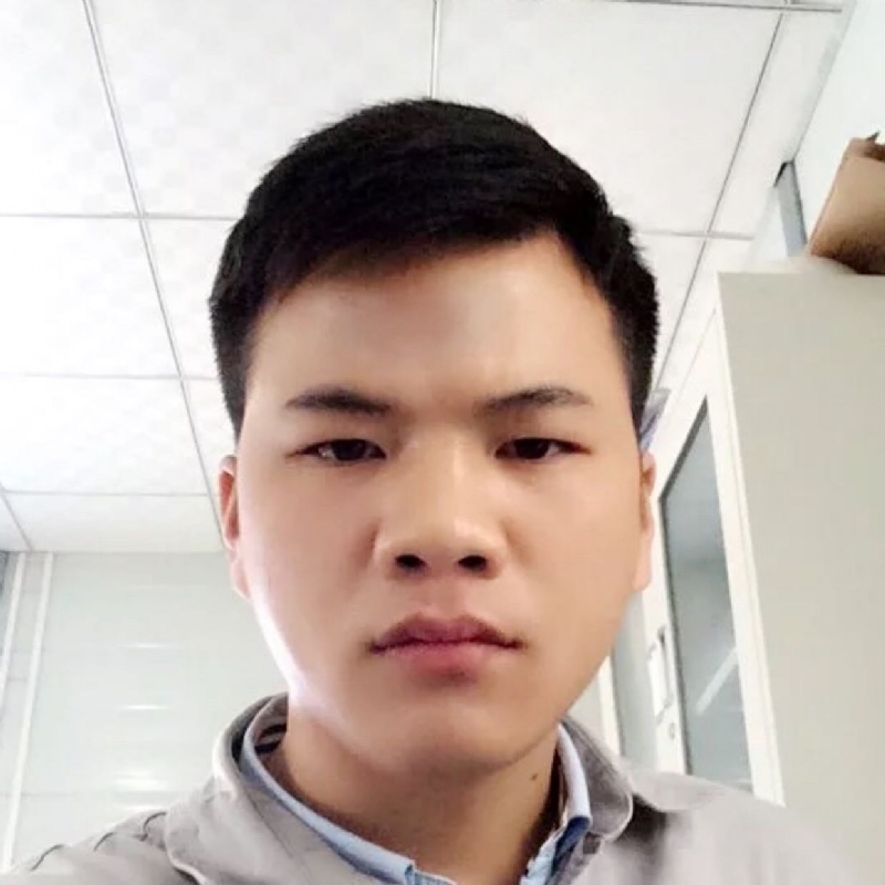 tangdf的第二张照片--湛江相亲服务中心