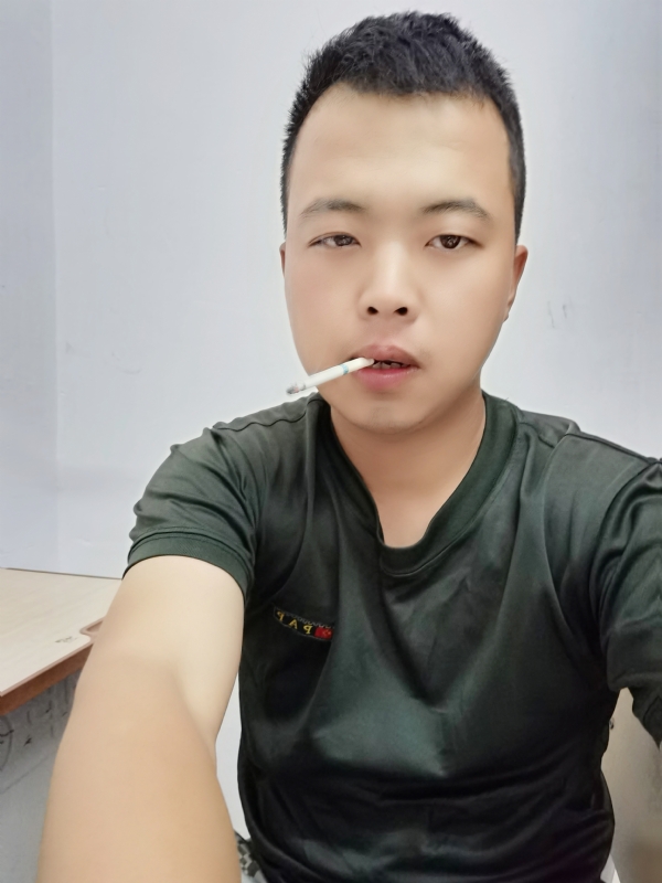 无恙的第一张照片--湛江相亲服务中心