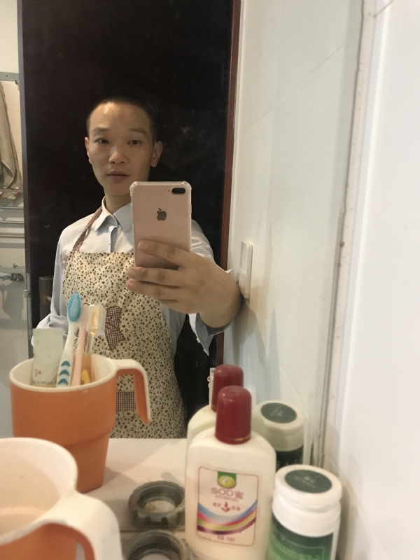 风子的第一张照片--湛江相亲服务中心