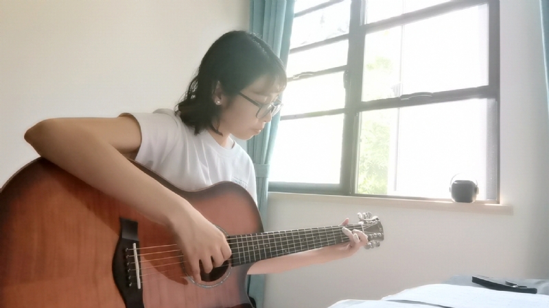 佳期的第一张照片--湛江相亲服务中心