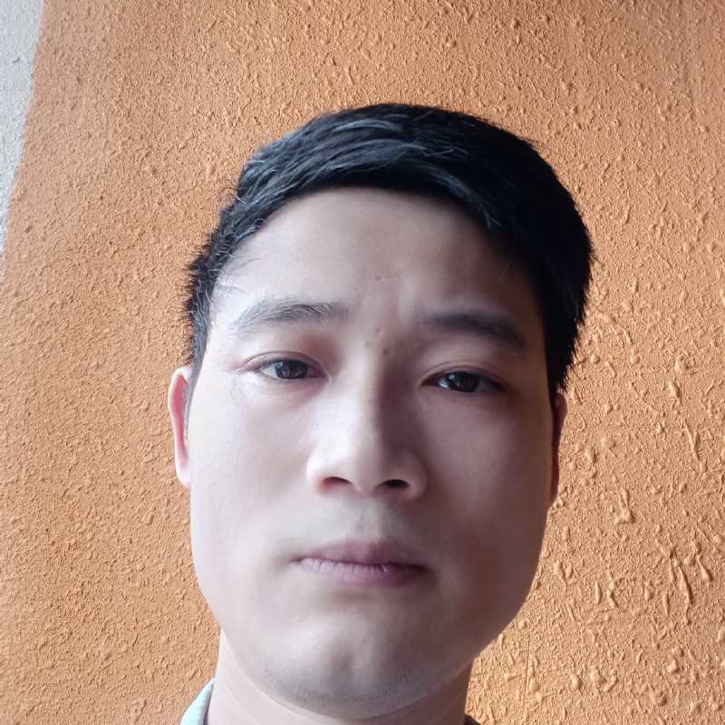 找个结婚对象的第一张照片--湛江相亲服务中心