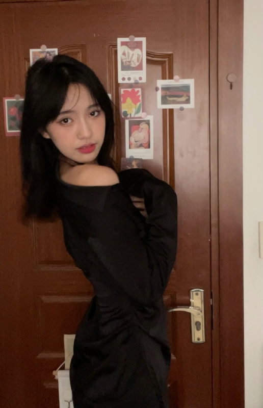李美嘉的第二张照片--湛江相亲服务中心