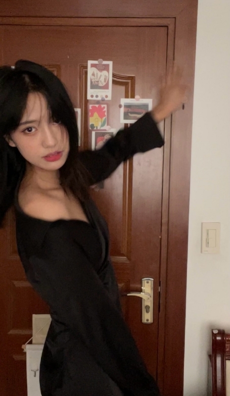 李美嘉的第三张照片--湛江相亲服务中心