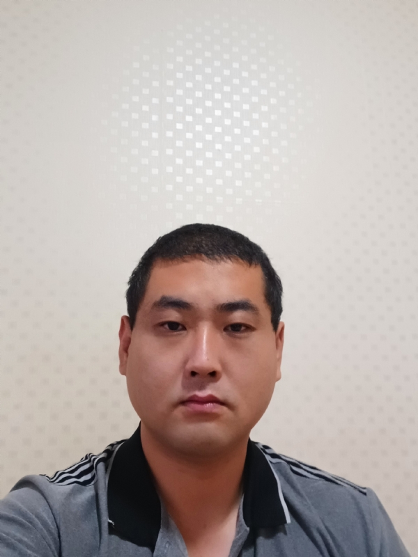 云吉的第一张照片--湛江相亲服务中心