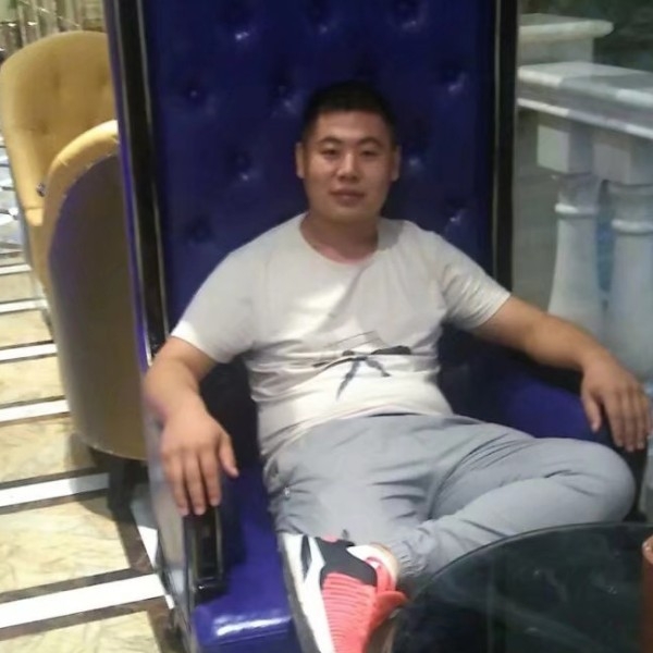 惠宝宝的第三张照片--湛江相亲服务中心