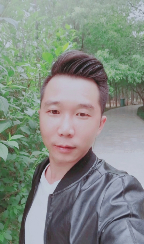 王公子的第一张照片--湛江相亲服务中心