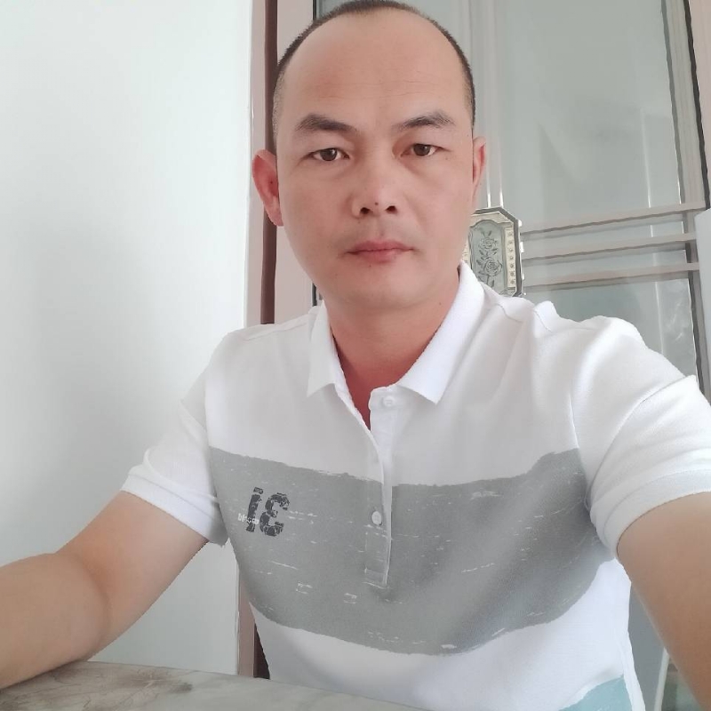 缘份的第一张照片--湛江相亲服务中心