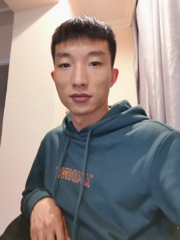 最初的第一张照片--湛江相亲服务中心