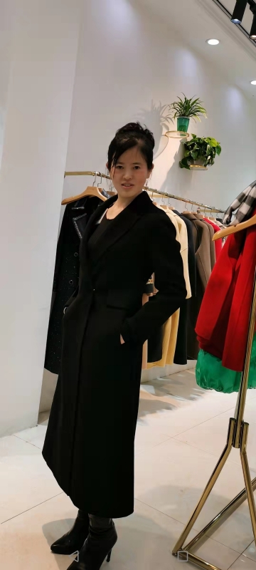 风的第一张照片--湛江相亲服务中心