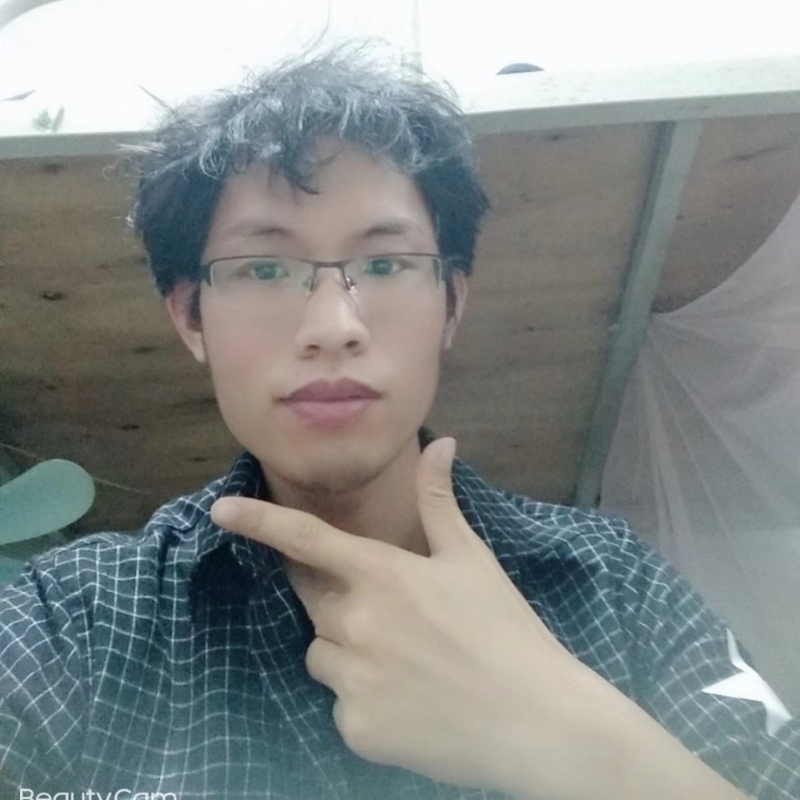 右边的第一张照片--湛江相亲服务中心