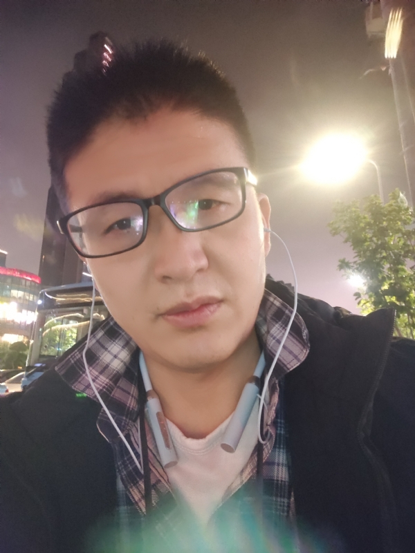 清梦流影的第二张照片--湛江相亲服务中心