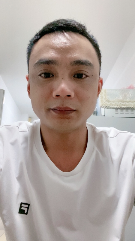 找个有缘人的第一张照片--湛江相亲服务中心