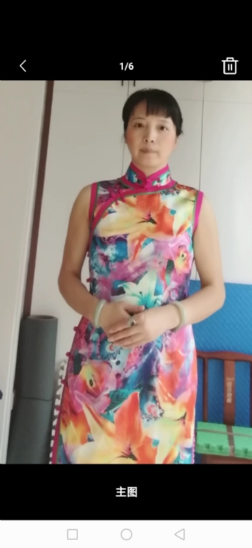 起起的第四张照片--湛江相亲服务中心