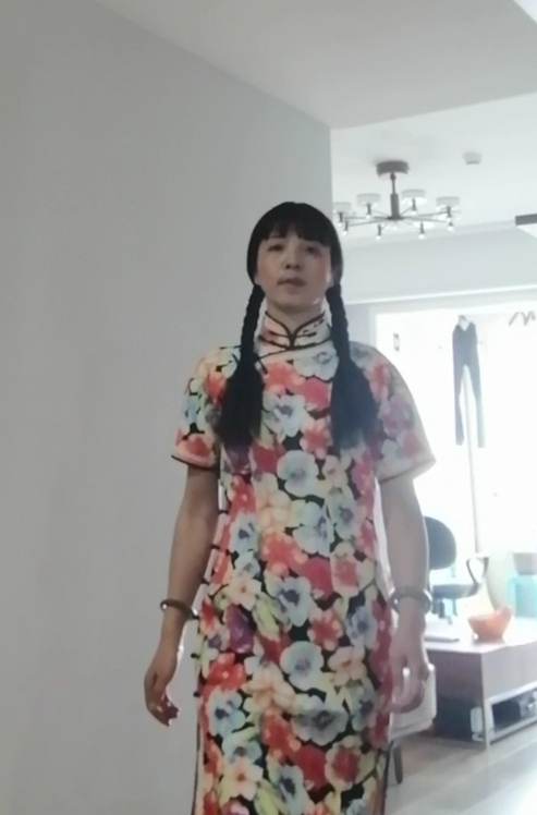 起起的第五张照片--湛江相亲服务中心