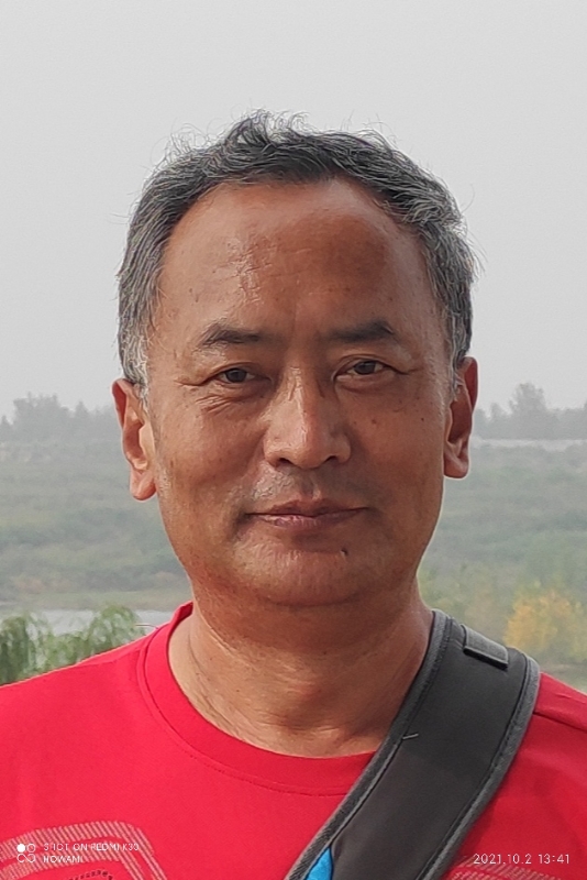 与你同行的第一张照片--湛江相亲服务中心